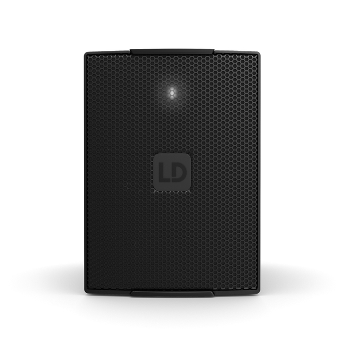 Produktbild von MAILA SPA