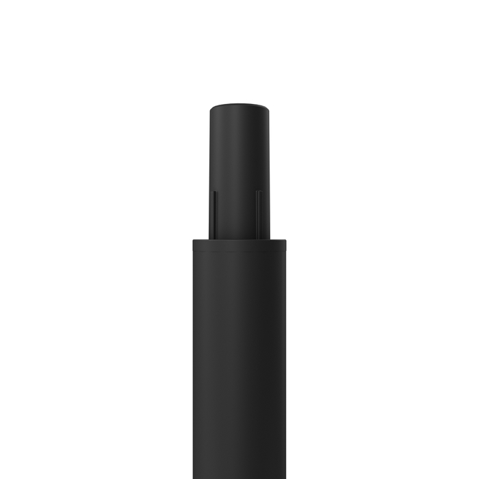 Produktbild von MAILA SPA STAND