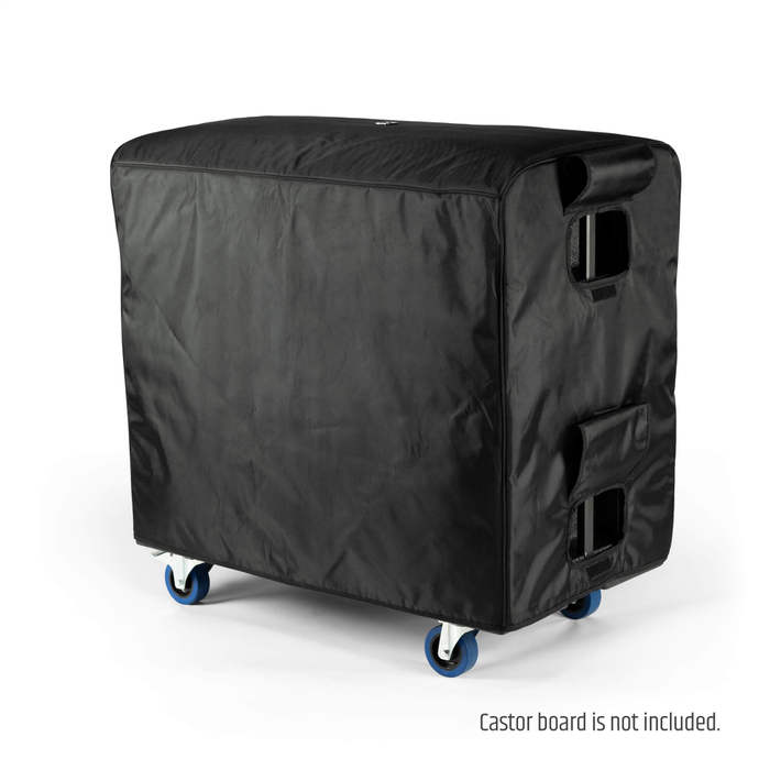 Imagen del producto MAILA SUB PC