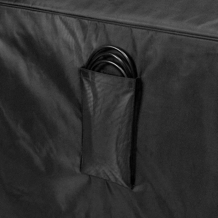 Imagen del producto MAILA SUB PC