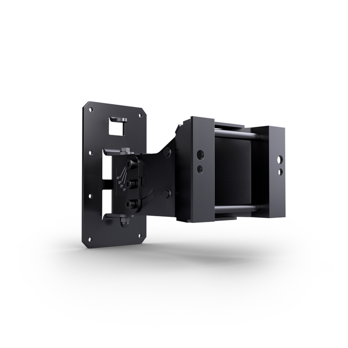 Produktbild von MAILA WALL MOUNT