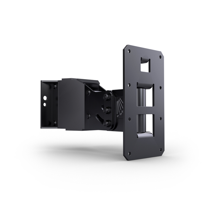Produktbild von MAILA WALL MOUNT