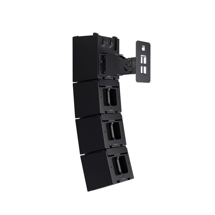 Produktbild von MAILA WALL MOUNT