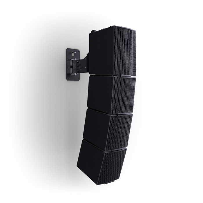 Produktbild von MAILA WALL MOUNT