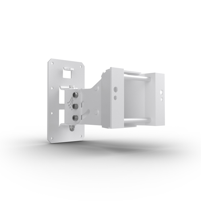 Produktbild von MAILA WALL MOUNT W
