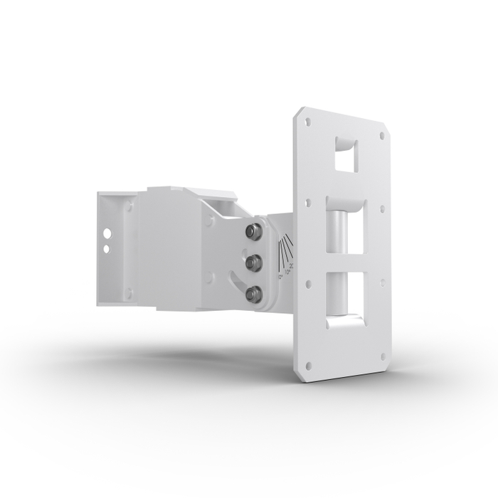 Produktbild von MAILA WALL MOUNT W
