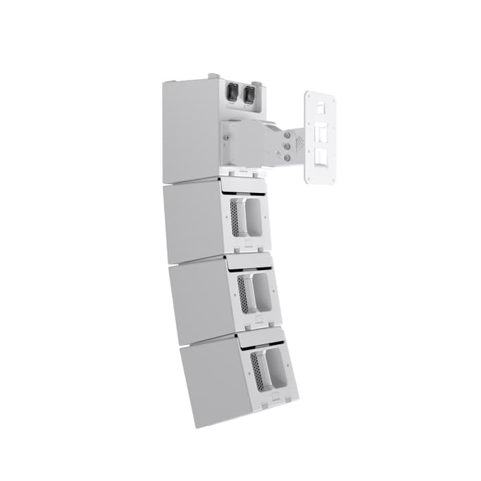 Produktbild von MAILA WALL MOUNT W