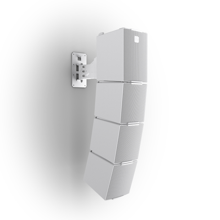 Produktbild von MAILA WALL MOUNT W