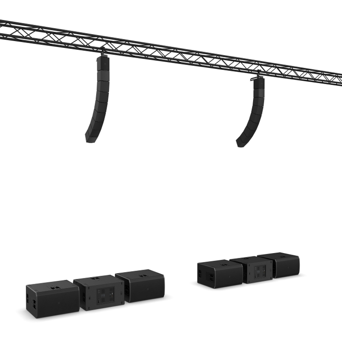 Imagen del producto MAILA XL