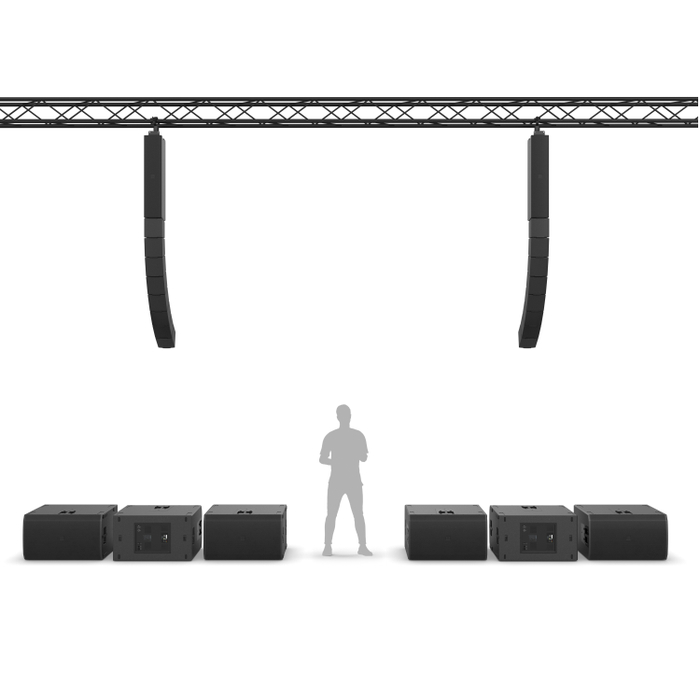 Imagen del producto MAILA XXL