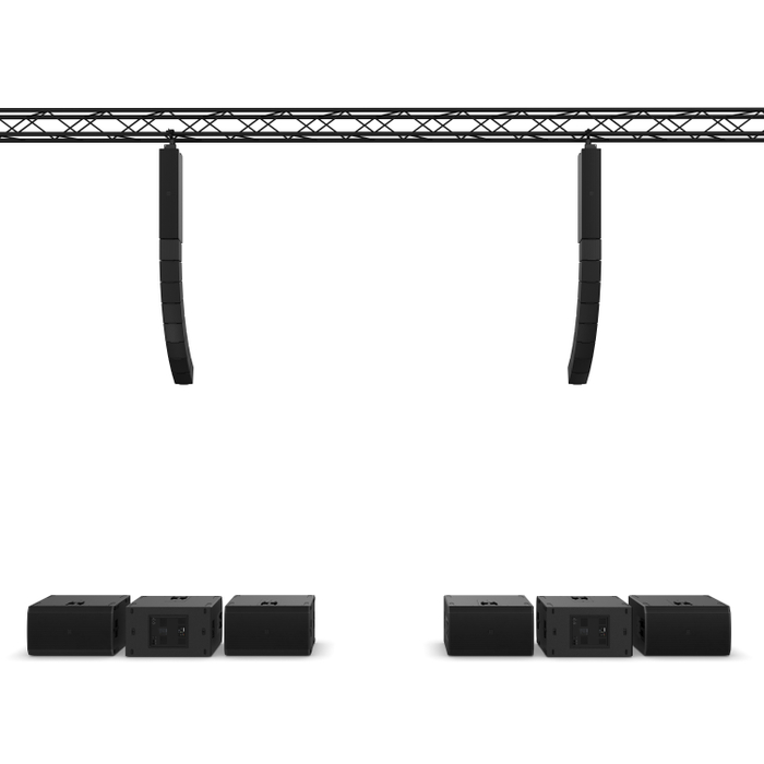 Imagen del producto MAILA XXL