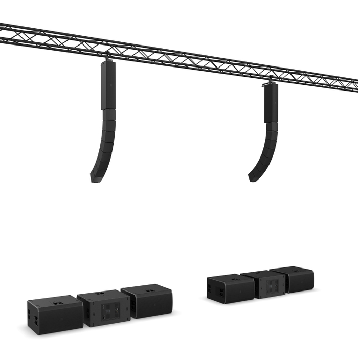 Imagen del producto MAILA XXL