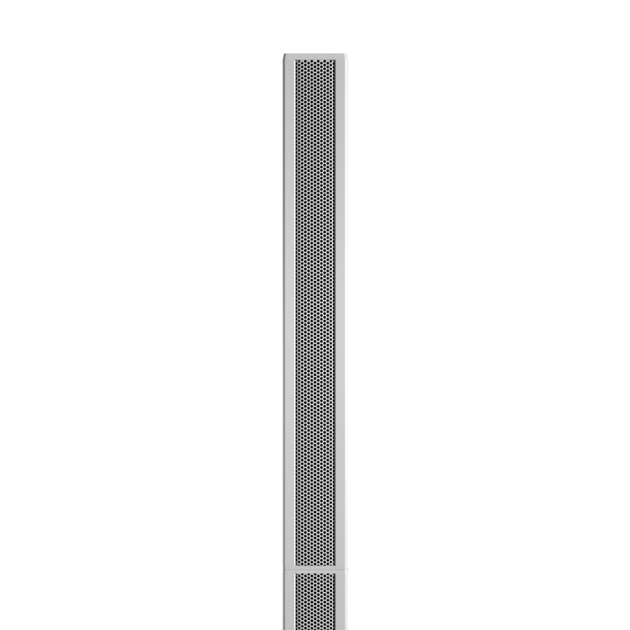 Imagen del producto MAUI® 11 G3 W