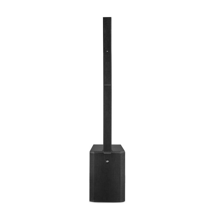 Imagen del producto MAUI® 44 G2