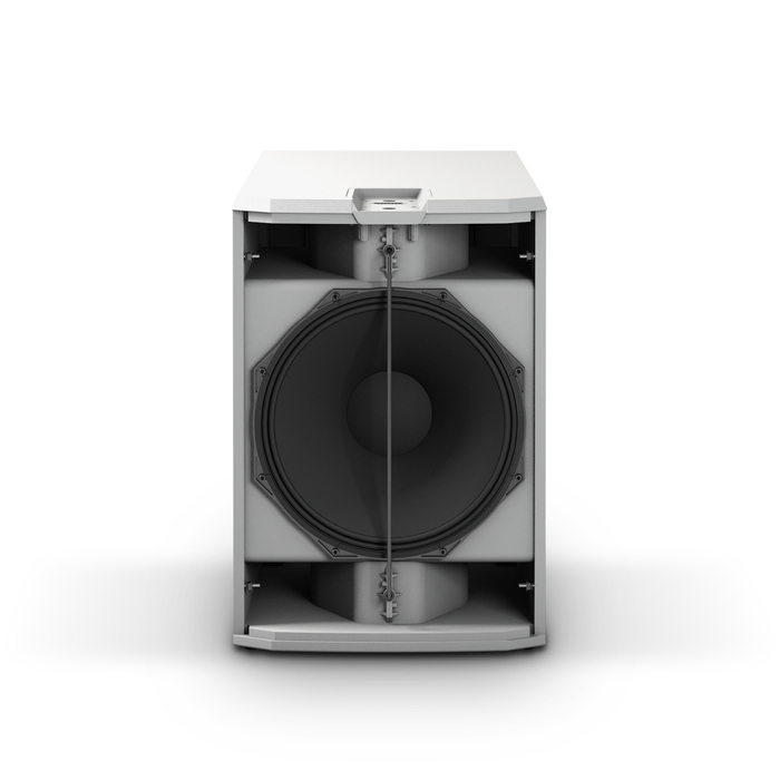 Imagen del producto MAUI® 44 G2 SUB W