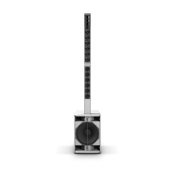 Imagen del producto MAUI® 44 G2 W