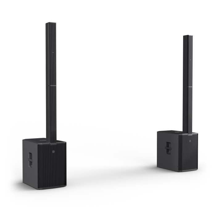 Product image of MAUI® 44 G3 MIX