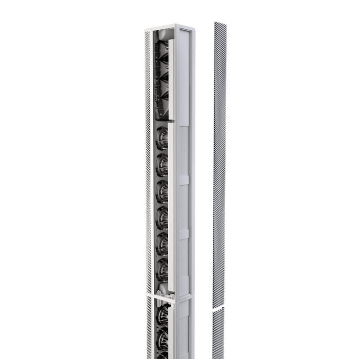 Product image of MAUI® 44 G3 W