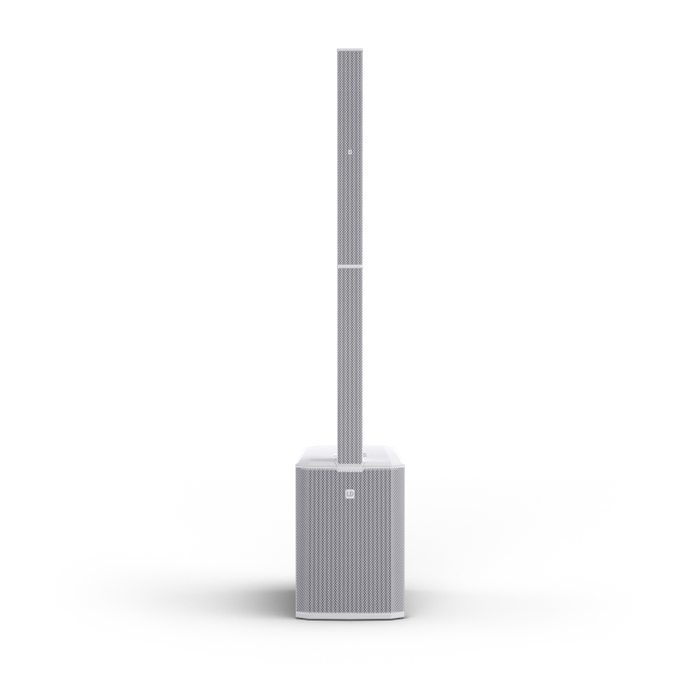 Product image of MAUI® 44 G3 W