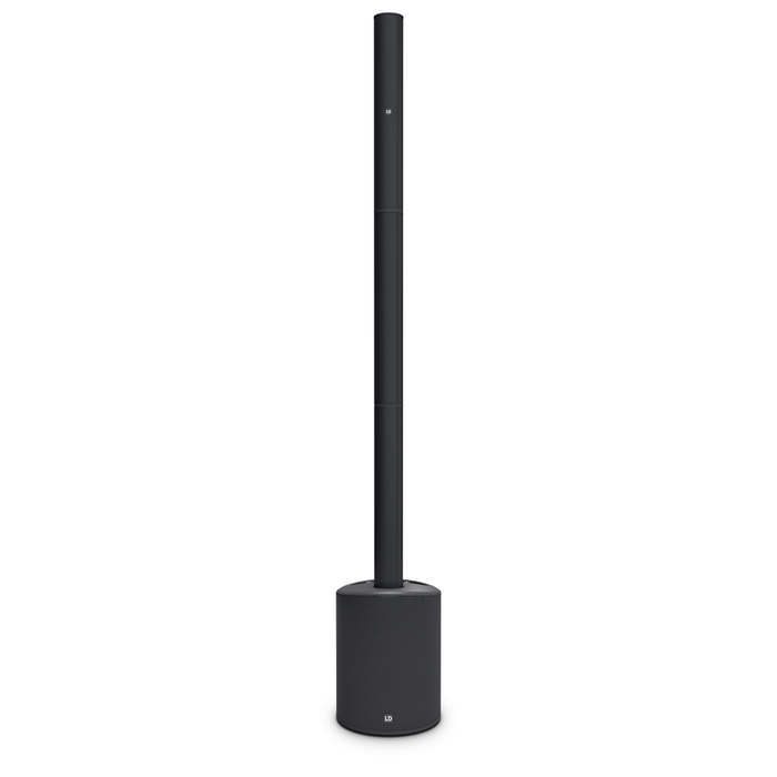 Imagen del producto MAUI® 5 GO 100