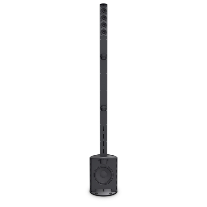 Imagen del producto MAUI® 5 GO 100
