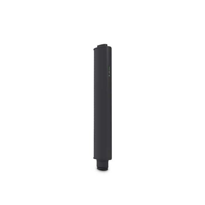 Imagen del producto MAUI® 5 GO 100 BC
