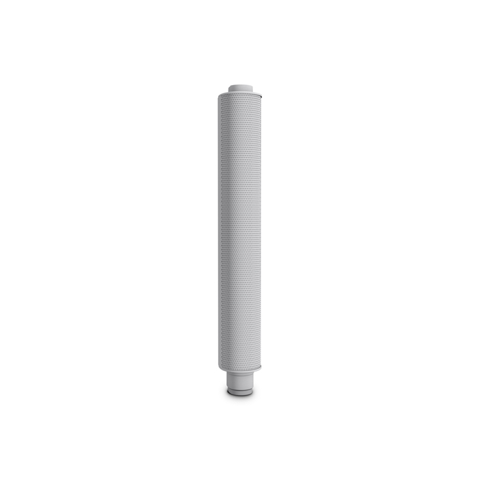Imagen del producto MAUI® 5 GO 100 BC W