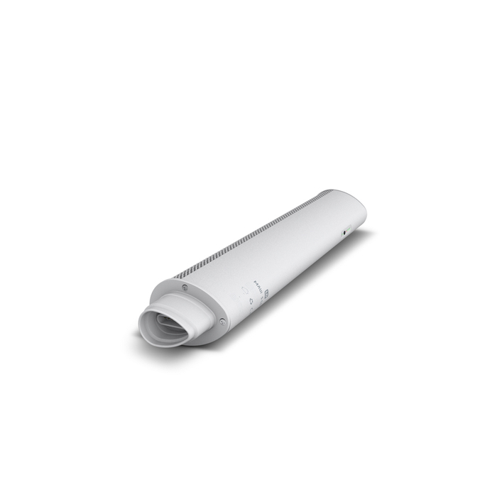Imagen del producto MAUI® 5 GO 100 BC W
