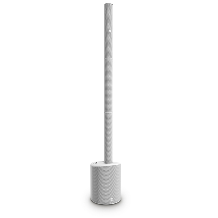 Imagen del producto MAUI® 5 GO 100 W