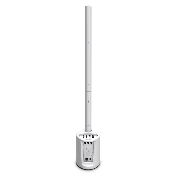 Imagen del producto MAUI® 5 GO 100 W
