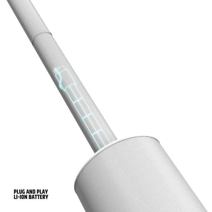 Imagen del producto MAUI® 5 GO 100 W