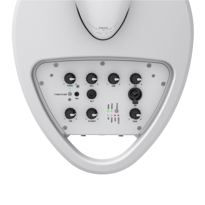 Imagen del producto MAUI® 5 GO 100 W