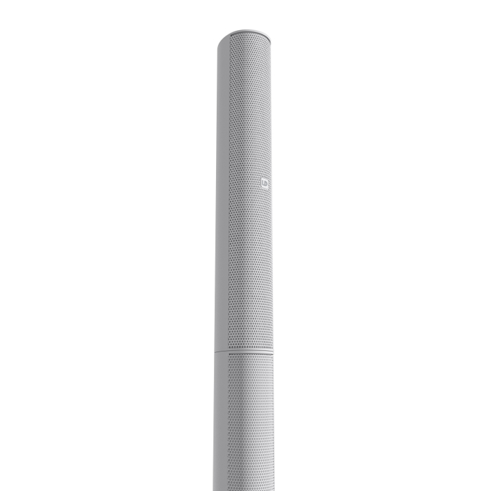 Imagen del producto MAUI® 5 GO 100 W
