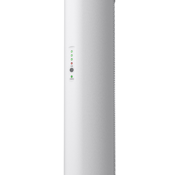 Imagen del producto MAUI® 5 GO 100 W