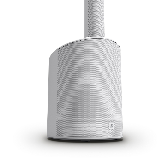 Imagen del producto MAUI® 5 GO 100 W