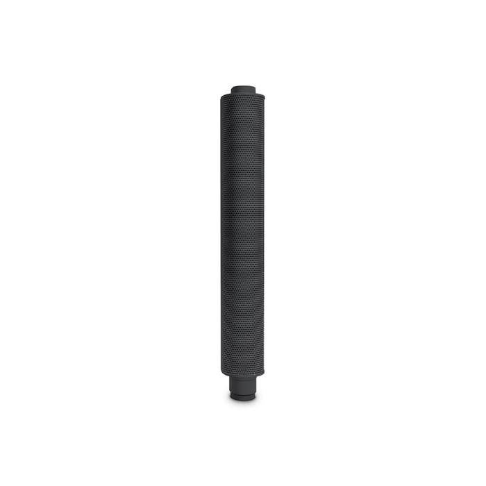 Imagen del producto MAUI® 5 GO BC