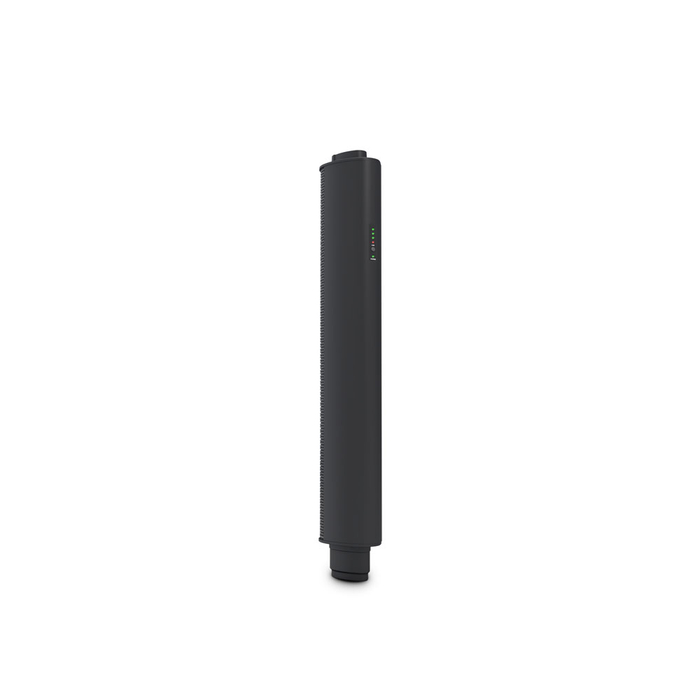Imagen del producto MAUI® 5 GO BC
