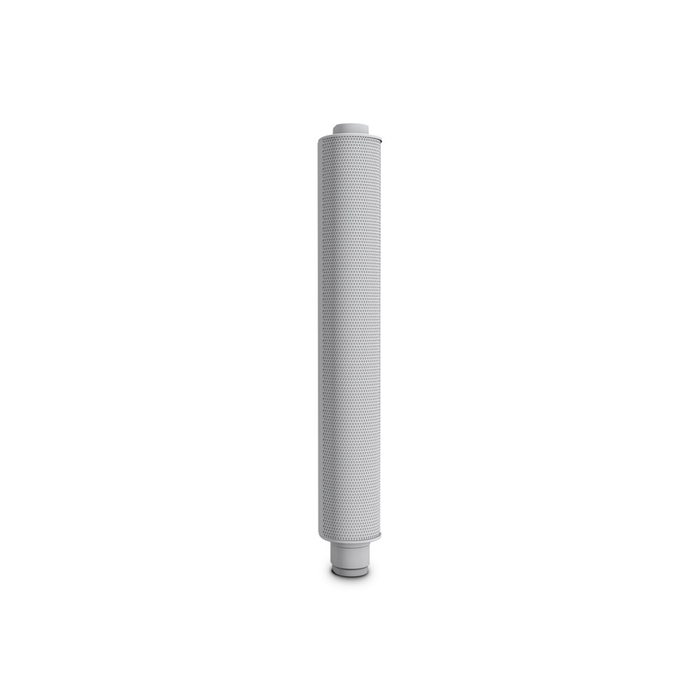 Imagen del producto MAUI® 5 GO BC W