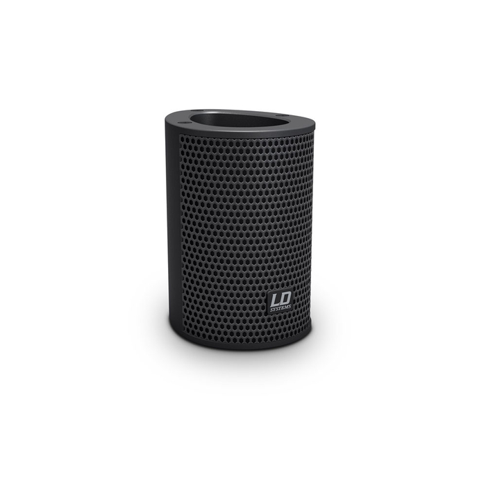Imagen del producto MAUI 5 GO CHARGING DOCK