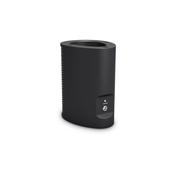 Imagen del producto MAUI 5 GO CHARGING DOCK