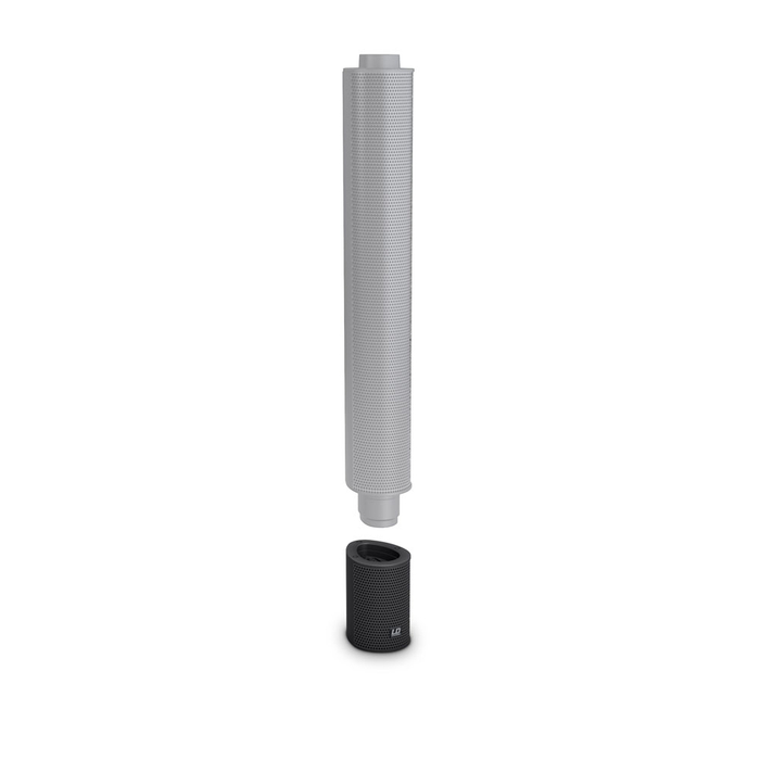 Imagen del producto MAUI 5 GO CHARGING DOCK