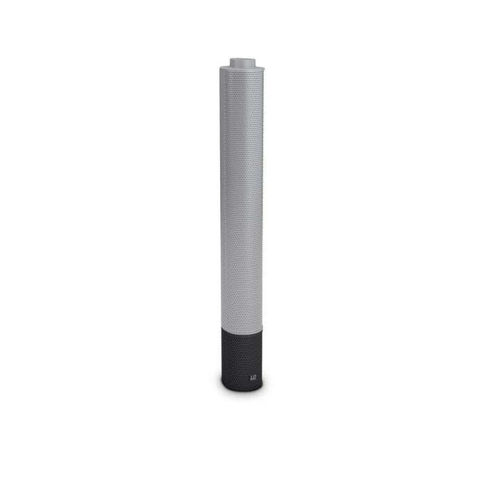 Imagen del producto MAUI 5 GO CHARGING DOCK