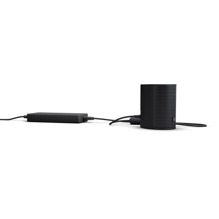 Imagen del producto MAUI 5 GO CHARGING DOCK