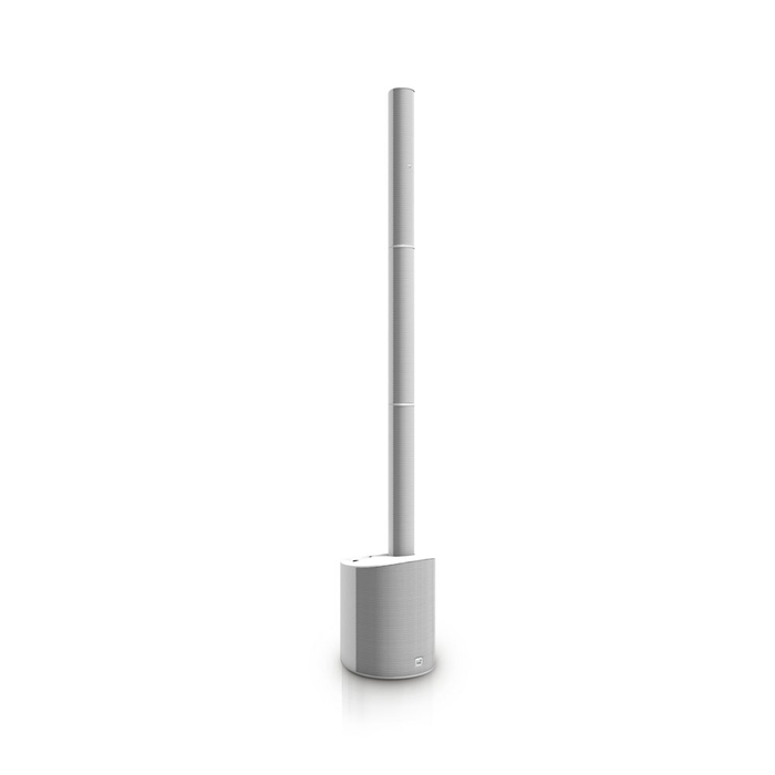 Imagen del producto MAUI 5 W