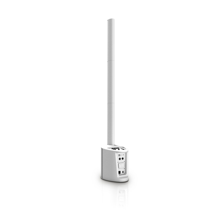 Imagen del producto MAUI 5 W
