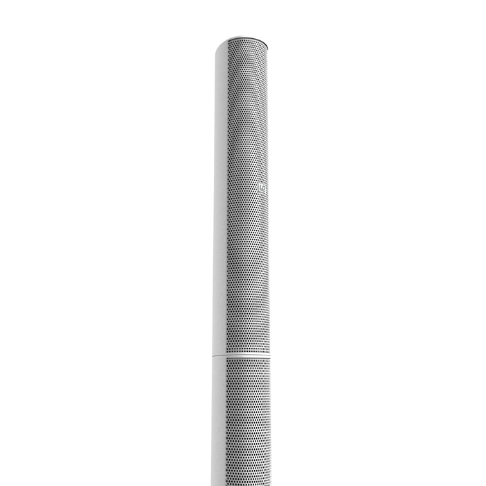 Imagen del producto MAUI 5 W