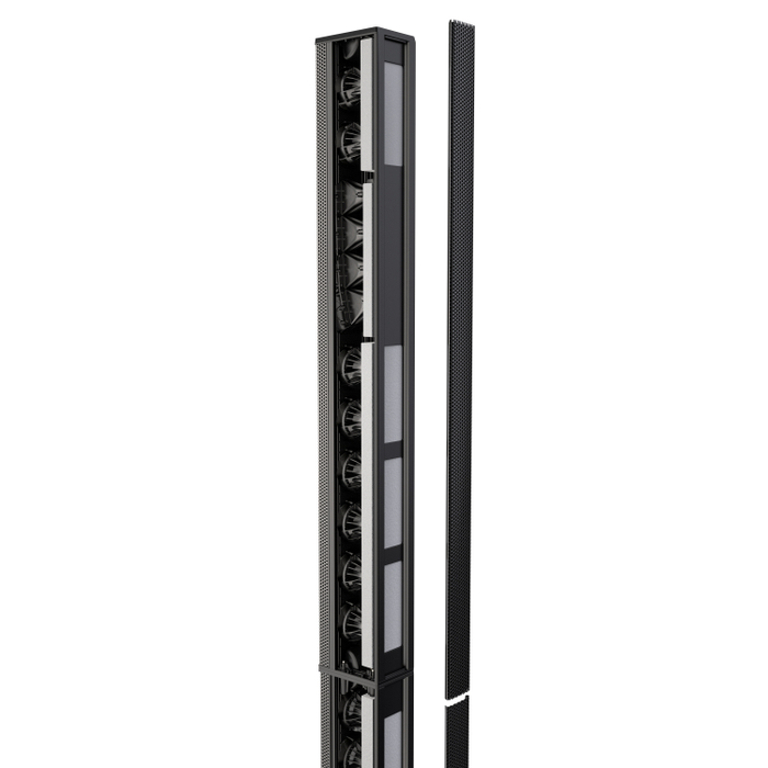 Product image of MAUI® 66 G3