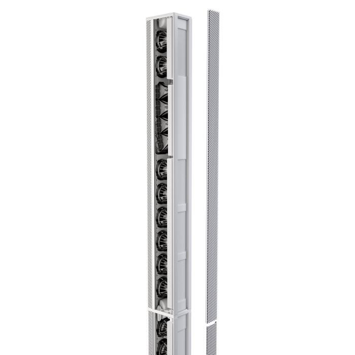 Product image of MAUI® 66 G3 W
