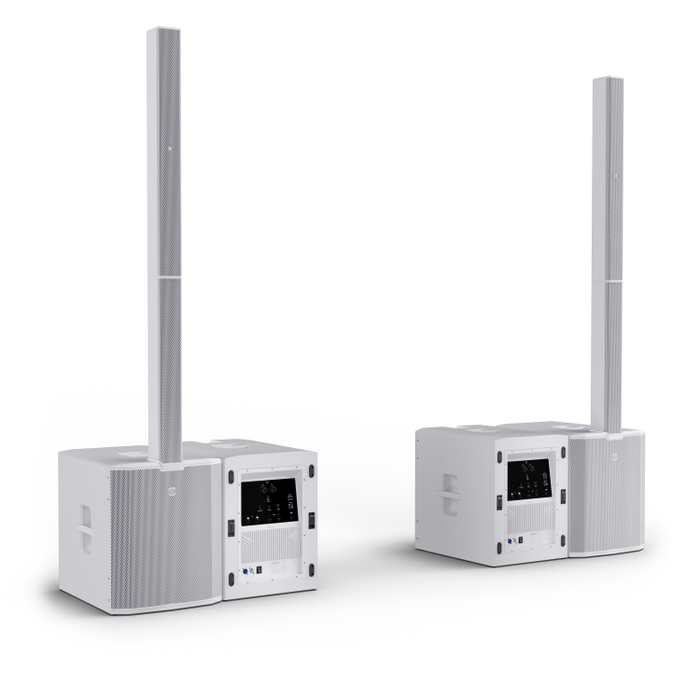 Product image of MAUI® 66 G3 W