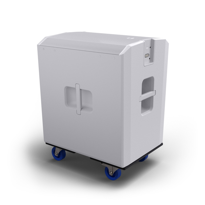 Product image of MAUI® 66 G3 W